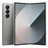 AI000000049140__Silver_Shadow__1.jpg