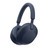 PI090000047775__Midnight_Blue__1.jpg