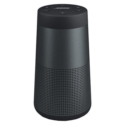 AI090000037315__Black__1.jpg