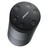 AI090000037315__Black__1.jpg