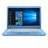 PI090000045431__Blue__1.jpg