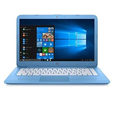 PI090000045431__Blue__1.jpg