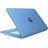 PI090000045431__Blue__1.jpg