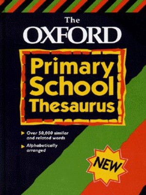 9780199104291.jpg