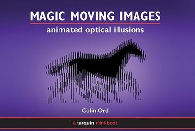 9781899618743.jpg