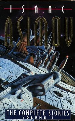 9780006480167.jpg