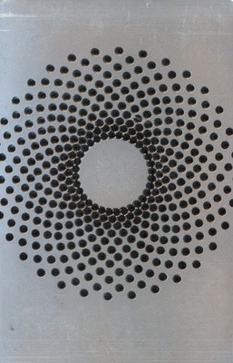 9780752889085.jpg