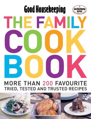 9781843403579.jpg