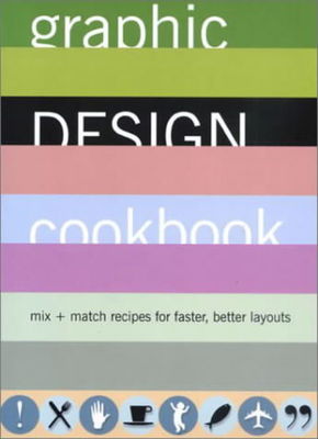 9780811831802.jpg