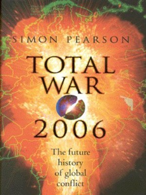 9780340748558.jpg