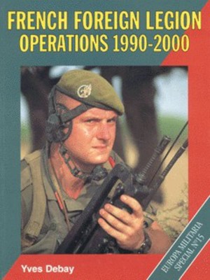 9781861263735.jpg