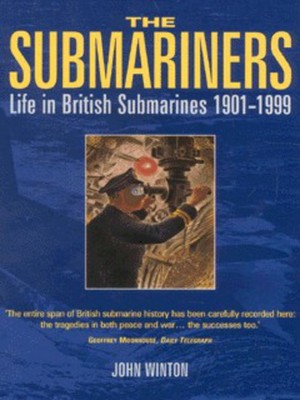 9780094802209.jpg