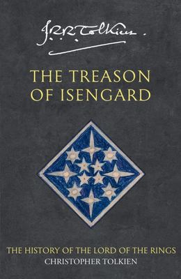 9780261102200.jpg