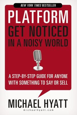 9781595555038.jpg
