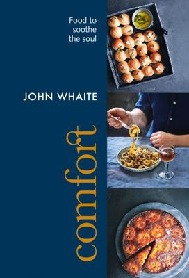 9781804191781.jpg