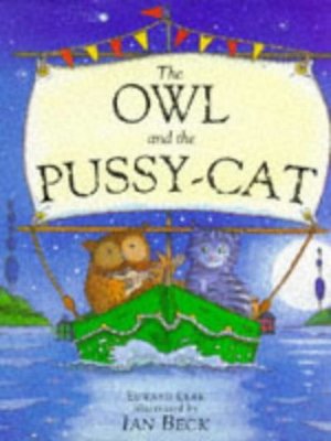 9780385405706.jpg