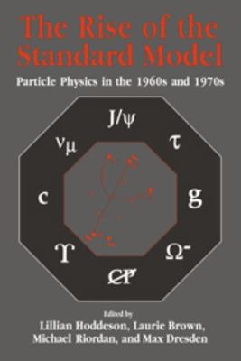 9780521578165.jpg
