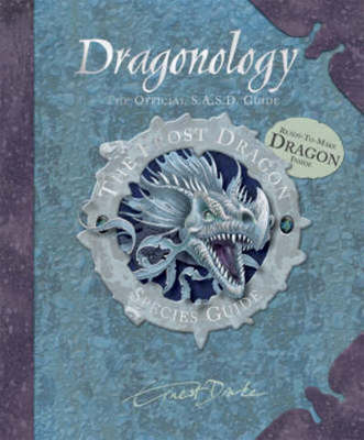 9781840115840.jpg