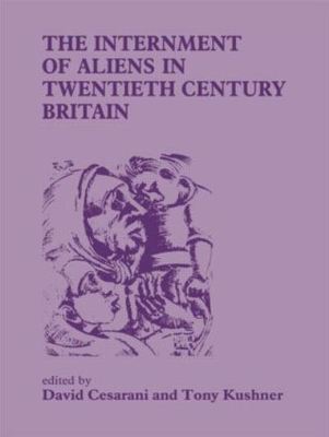 9780714640952.jpg