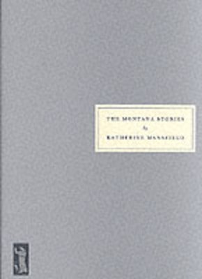 9781903155158.jpg