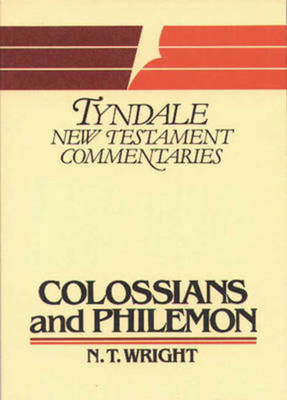 9780851118819.jpg