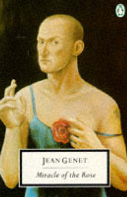 9780140180541.jpg