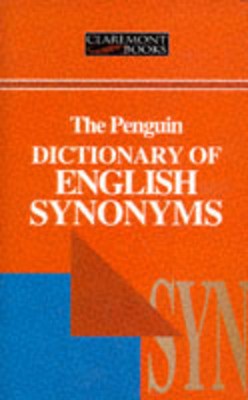 9781854710604.jpg
