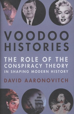 9780224074704.jpg