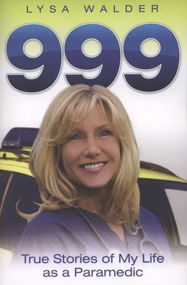 9781844546169.jpg