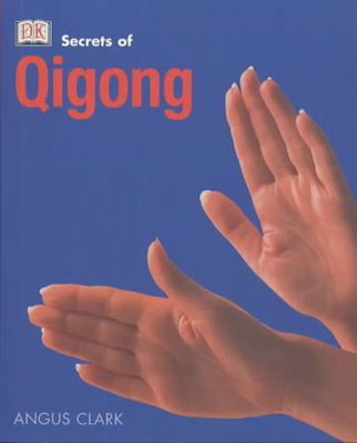 9780751335613.jpg