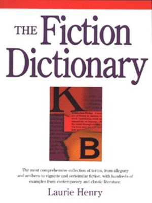 9781884910050.jpg