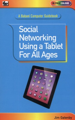 9780859347501.jpg