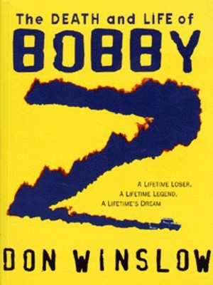 9780712677547.jpg