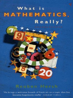 9780099748311.jpg