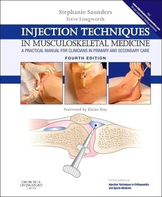 9780702054518.jpg
