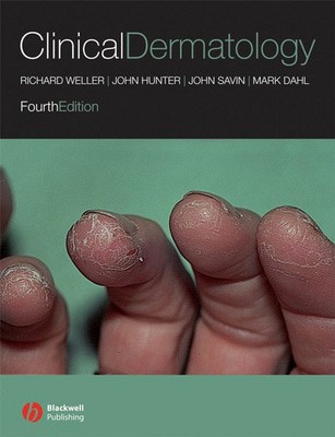 9781405146630.jpg