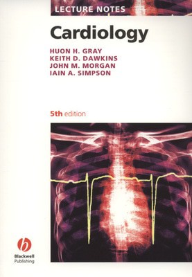 9781405157087.jpg
