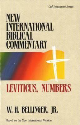 9780853647249.jpg