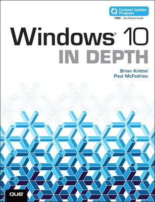 9780789754745.jpg