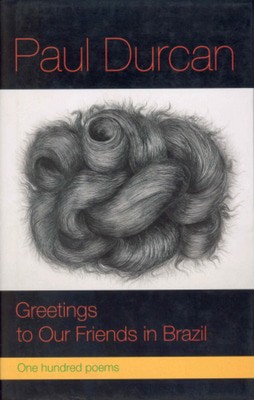 9781860466380.jpg
