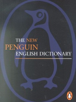9780140514612.jpg