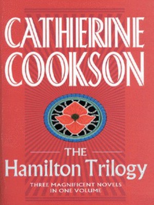 9780552147033.jpg