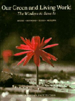 9780521268424.jpg