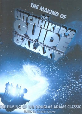 9780752225852.jpg