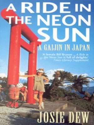 9780751517552.jpg