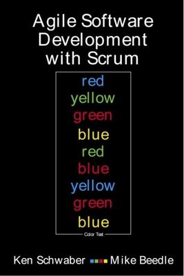 9780130676344.jpg