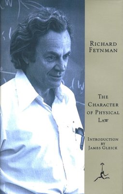 9780679601272.jpg