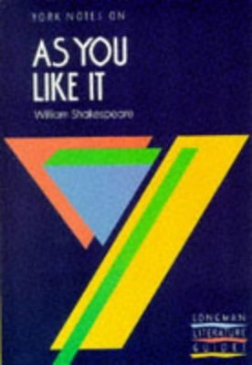 9780582030909.jpg