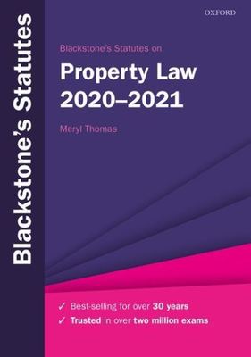 9780198860945.jpg