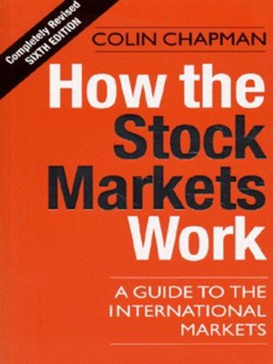 9780712679701.jpg